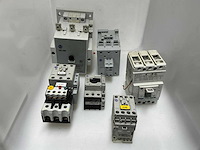 Allen-bradley divers schakelmateriaal - afbeelding 9 van  15
