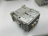 Allen-bradley divers schakelmateriaal - afbeelding 10 van  15