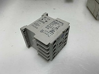 Allen-bradley divers schakelmateriaal - afbeelding 11 van  15