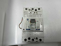 Allen-bradley divers schakelmateriaal - afbeelding 13 van  15