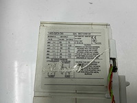 Allen-bradley divers schakelmateriaal - afbeelding 14 van  15