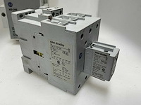 Allen-bradley divers schakelmateriaal - afbeelding 15 van  15