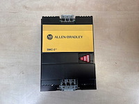 Allen-bradley frequentieregelaar
