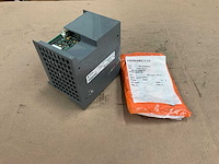 Allen-bradley power supply - afbeelding 1 van  6