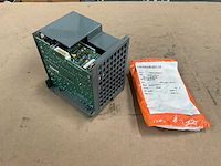 Allen-bradley power supply - afbeelding 2 van  6