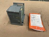 Allen-bradley power supply - afbeelding 3 van  6