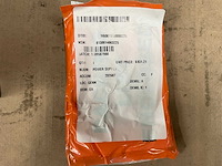 Allen-bradley power supply - afbeelding 5 van  6