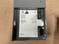 Allen-bradley power supply - afbeelding 6 van  6