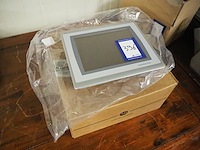 Allen-bradley - afbeelding 2 van  5