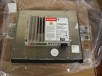 Allen-bradley - afbeelding 4 van  5