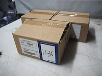 Allen-bradley - afbeelding 1 van  4