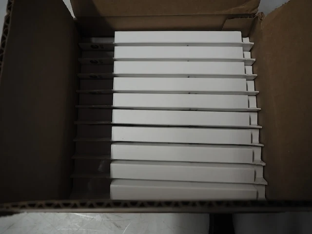 Allen-bradley - afbeelding 2 van  4