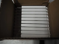 Allen-bradley - afbeelding 2 van  4