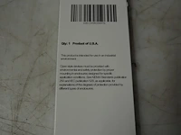 Allen-bradley - afbeelding 3 van  4
