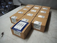 Allen-bradley - afbeelding 1 van  4