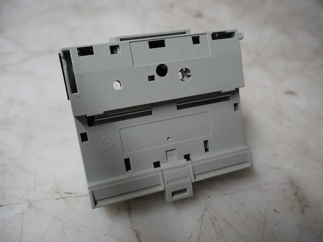 Allen-bradley - afbeelding 2 van  4
