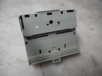 Allen-bradley - afbeelding 2 van  4