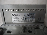 Allen-bradley - afbeelding 4 van  4