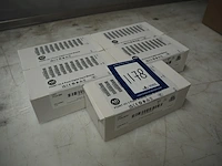 Allen-bradley - afbeelding 1 van  4