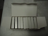 Allen-bradley - afbeelding 2 van  4