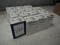 Allen-bradley - afbeelding 1 van  4