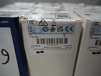Allen-bradley - afbeelding 4 van  4