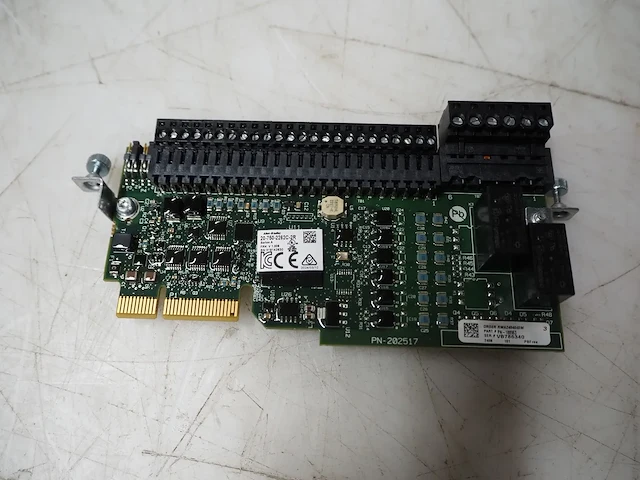 Allen-bradley - afbeelding 2 van  4