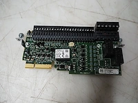 Allen-bradley - afbeelding 2 van  4