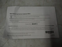 Allen-bradley - afbeelding 3 van  4