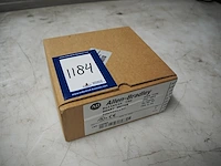 Allen-bradley - afbeelding 1 van  5