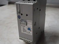 Allen-bradley - afbeelding 2 van  5