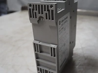Allen-bradley - afbeelding 3 van  5