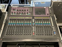 Allen & heath gld 80 digitale mengtafel - afbeelding 1 van  8