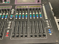 Allen & heath gld 80 digitale mengtafel - afbeelding 4 van  8