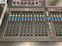 Allen & heath gld 80 digitale mengtafel - afbeelding 5 van  8