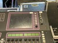 Allen & heath gld 80 digitale mengtafel - afbeelding 7 van  8
