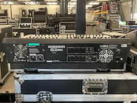 Allen & heath gld 80 digitale mengtafel - afbeelding 8 van  8