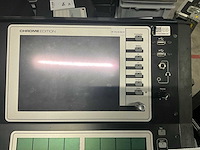 Allen & heath gld-80 digitale mengtafel - afbeelding 2 van  7