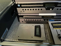 Allen& heath idr desktop controller en fadermodule - afbeelding 4 van  7