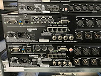 Allen& heath idr desktop controller en fadermodule - afbeelding 6 van  7