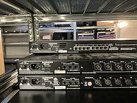 Allen& heath idr desktop controller en fadermodule - afbeelding 7 van  7