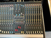 Allen&heath gl2200 analoge mengtafel - afbeelding 3 van  6