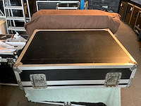 Allen&heath gl2200 analoge mengtafel - afbeelding 6 van  6