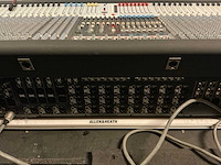 Allen&heath ml5000-32 analoge mengtafel - afbeelding 2 van  19