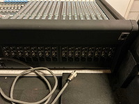 Allen&heath ml5000-32 analoge mengtafel - afbeelding 3 van  19