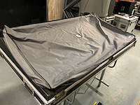 Allen&heath ml5000-32 analoge mengtafel - afbeelding 5 van  19