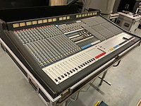 Allen&heath ml5000-32 analoge mengtafel - afbeelding 1 van  19