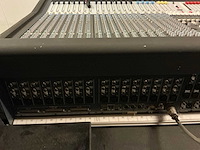 Allen&heath ml5000-32 analoge mengtafel - afbeelding 19 van  19