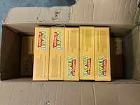 Allerion world of domino (14x) - afbeelding 3 van  3