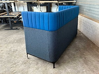 Allermuir ha202hr bank - afbeelding 3 van  6